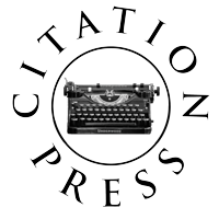 Citation Press