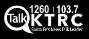 KTRC Radio